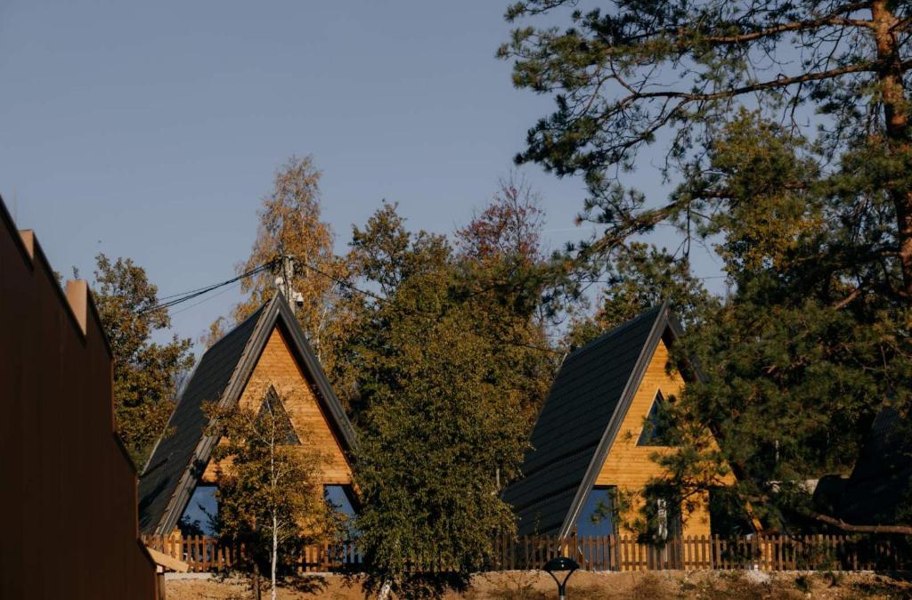 Kraljičini konaci photo 2