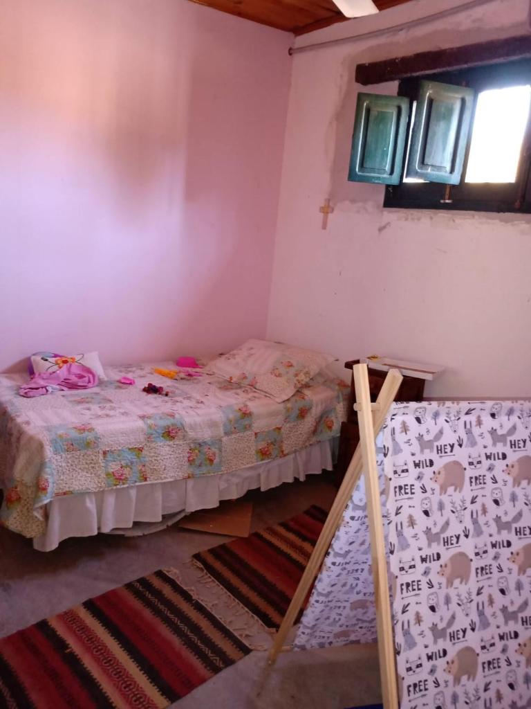 La Casona photo 1