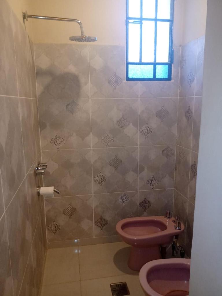 La Casona photo 2