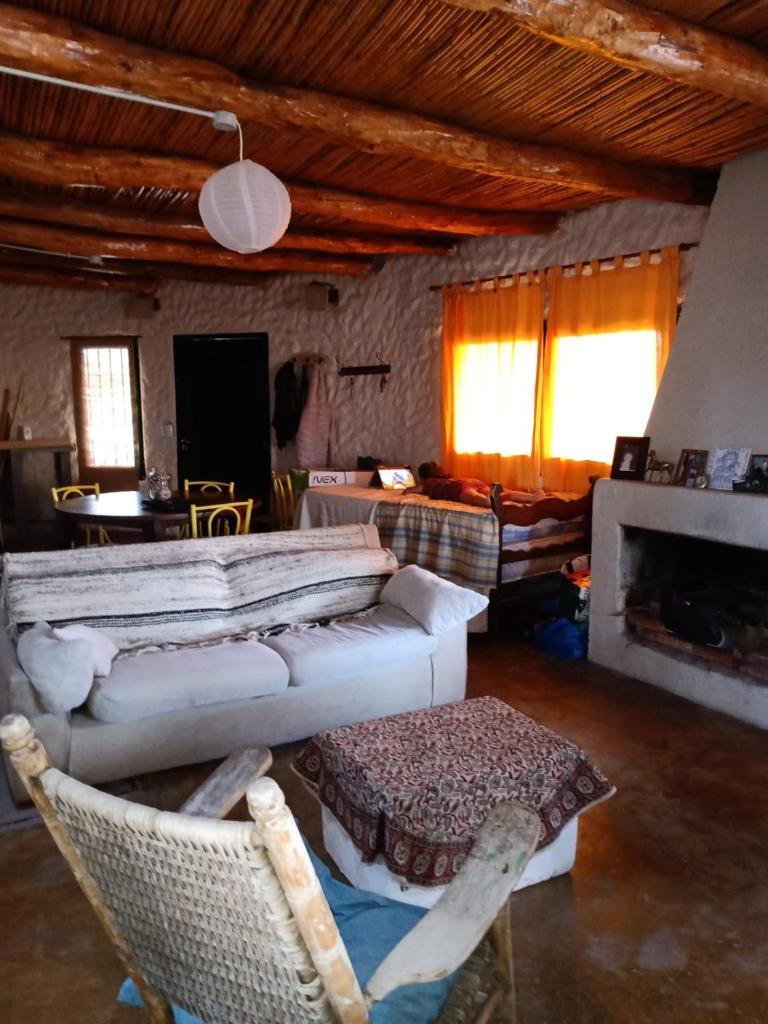 La Casona photo 4