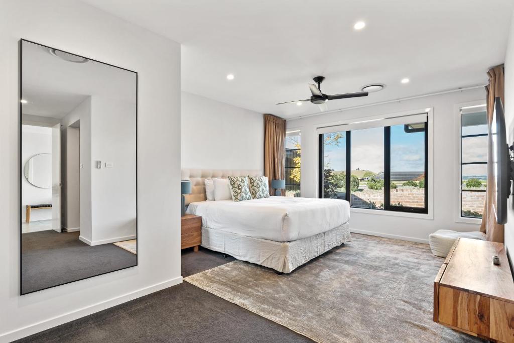 Mi Casa Su Casa - Brand New Home In Moss Vale photo 3