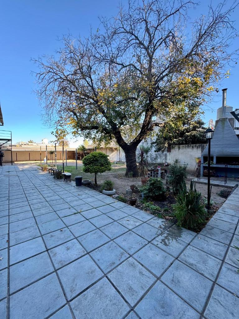 Hotel Sol De Caroya photo 1