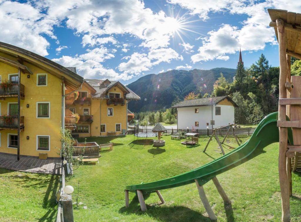 Hotel Tolderhof photo 3