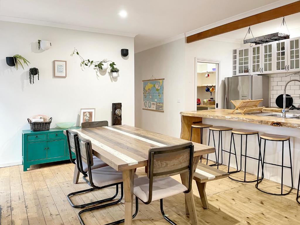 Amber House photo 2