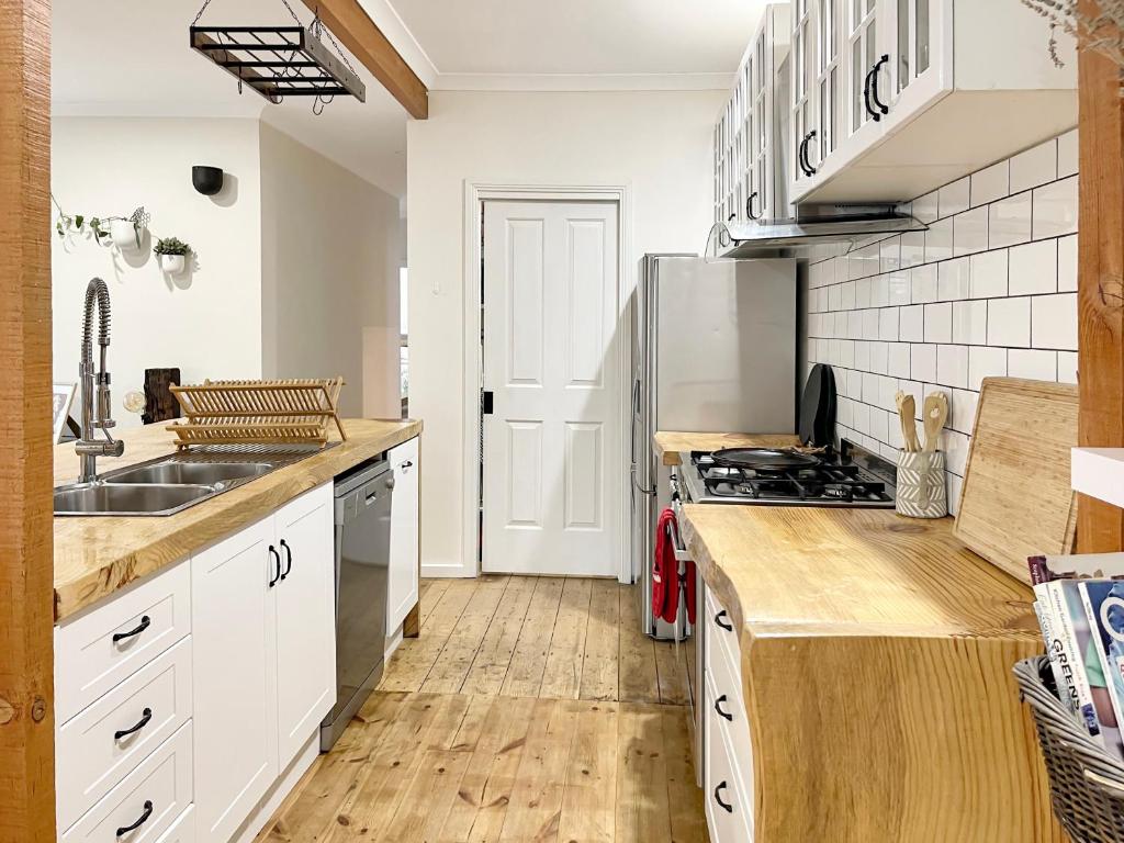 Amber House photo 3