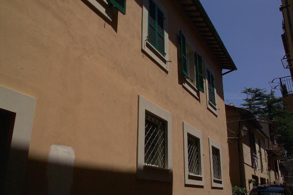 Stazione di Posta San Gemini photo 2