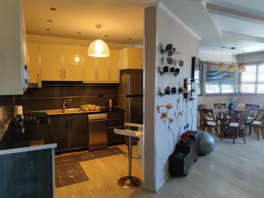 Andi guest house photo 2