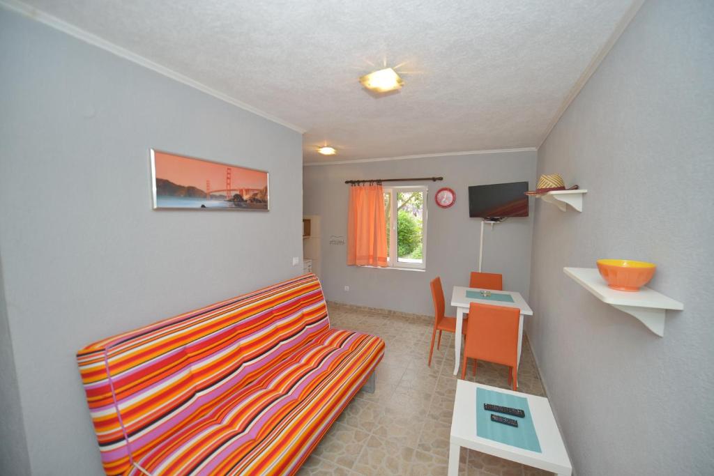 Apartment Glorija photo 4