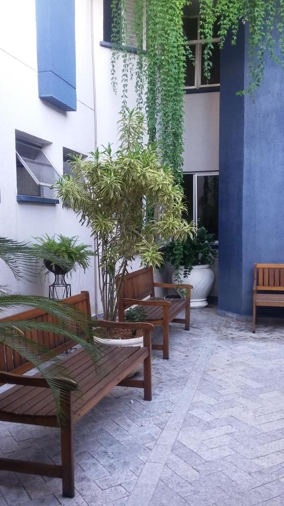 Hotel Riviera photo 4