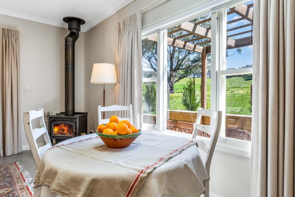 Laurel Cottage, Southern Highlands photo 2