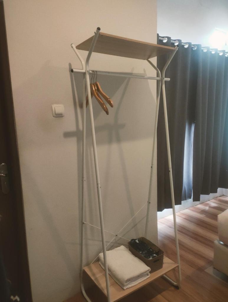 Kost Luis dan Penginapan Syariah photo 1