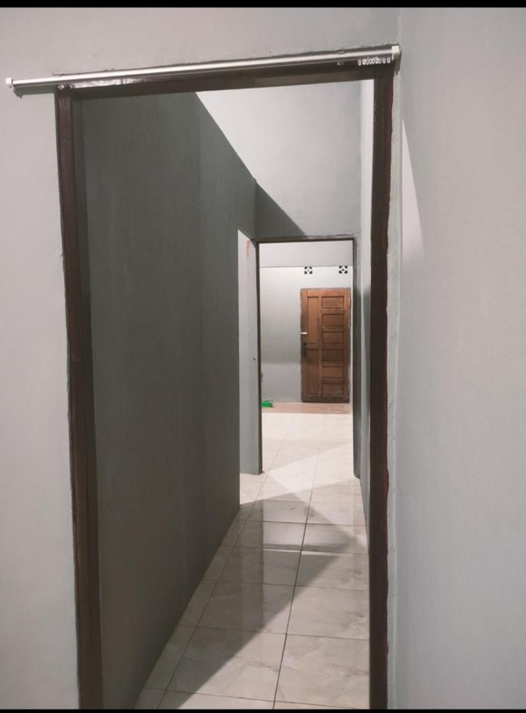 Kost Luis dan Penginapan Syariah photo 2