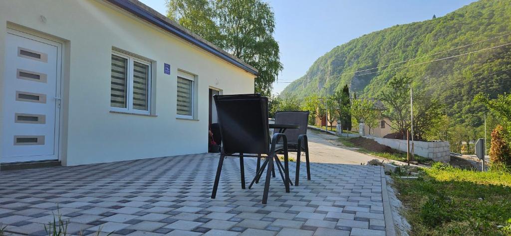 VAL apartmani photo 1