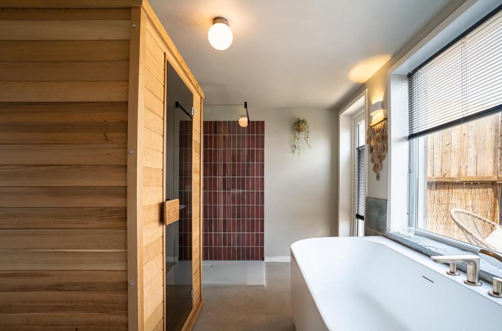 Maas Suites (Maastricht - Lanaken) photo 3