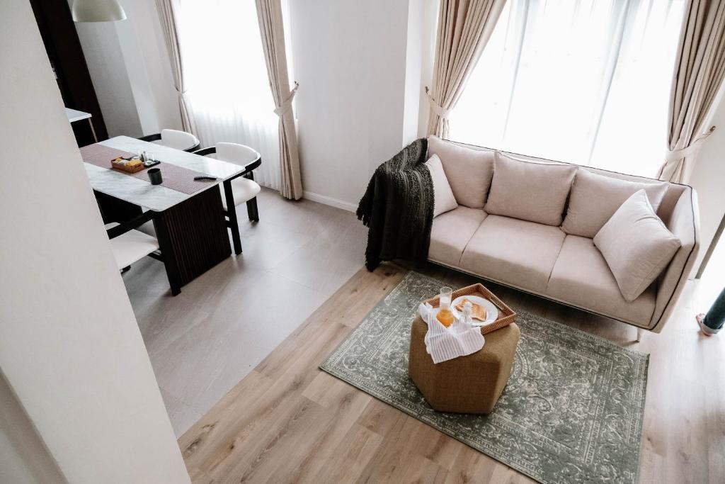 Villa 3BR Katiya Vacation House photo 4