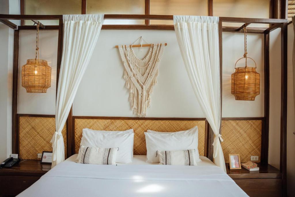Casas Con Vistas Beach Resort