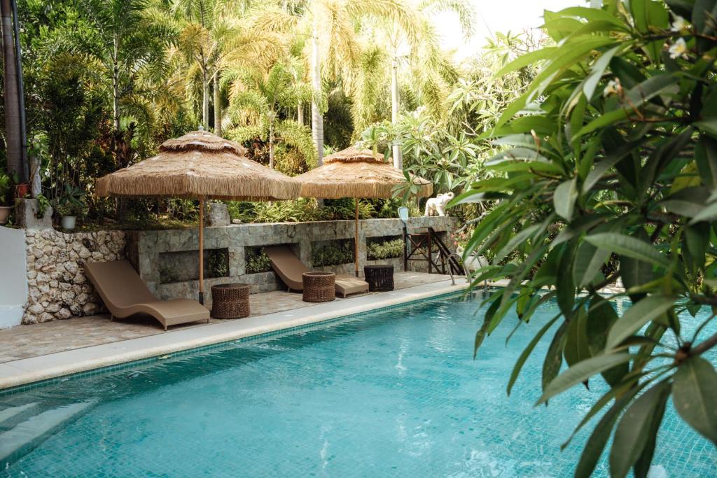 Casas Con Vistas Beach Resort - Tap to explore photos