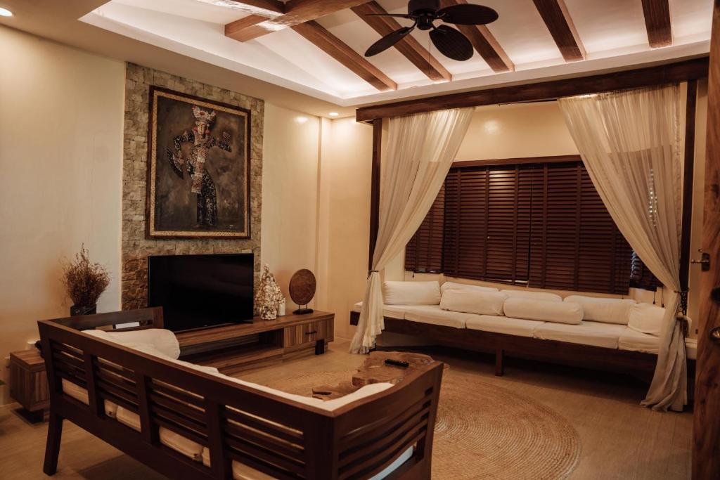 Casas Con Vistas Beach Resort Room Type - Vacation Home