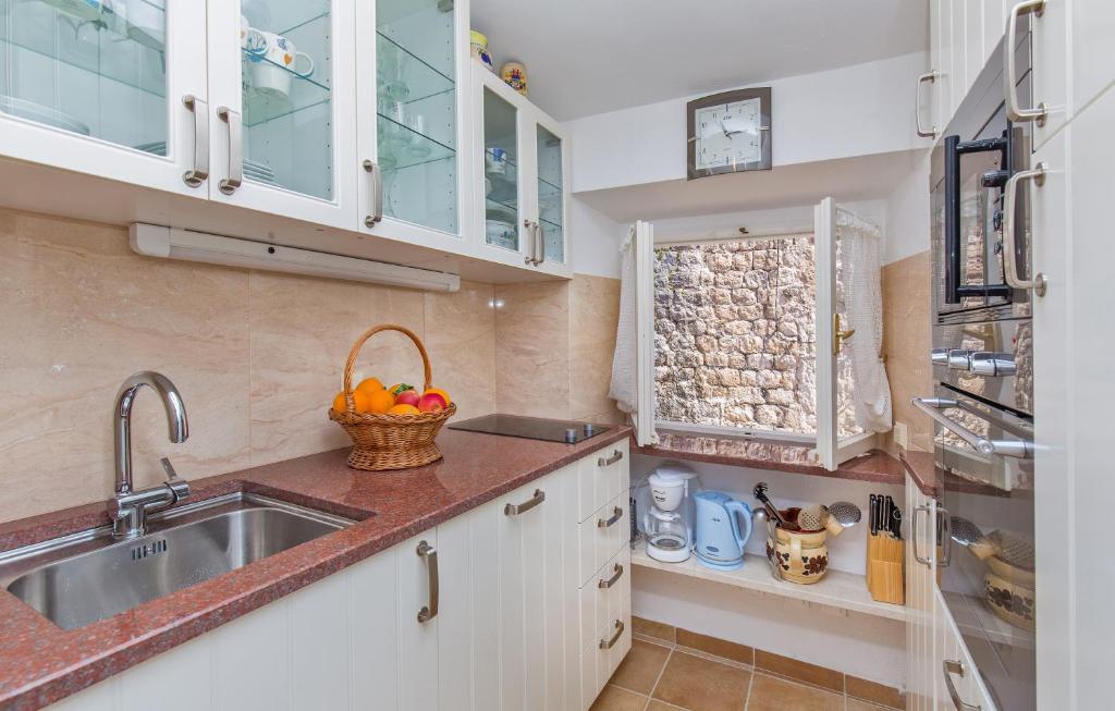 Holiday Home Piccolo Mondo photo 2