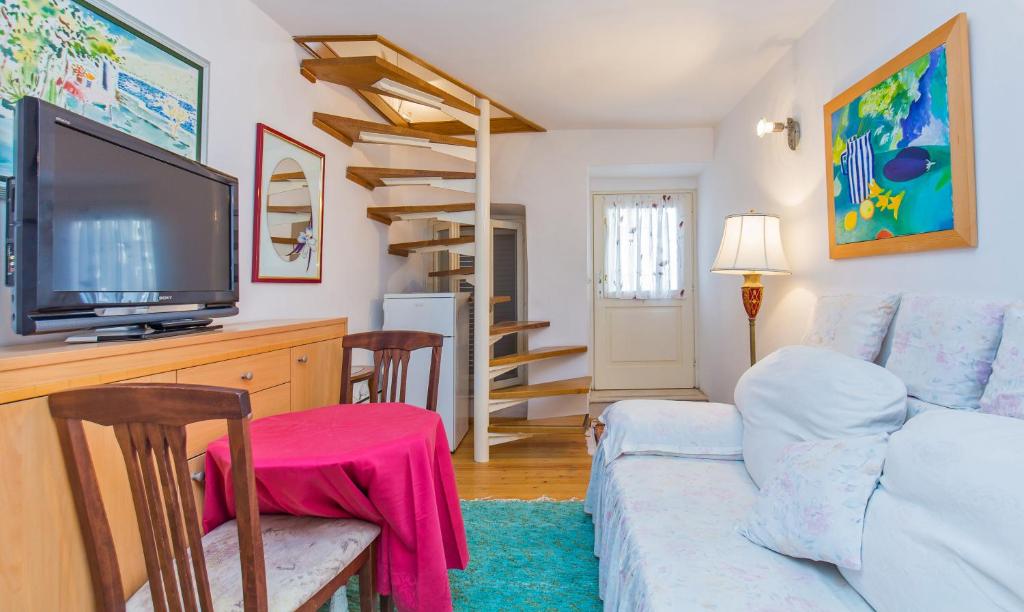 Holiday Home Piccolo Mondo photo 4