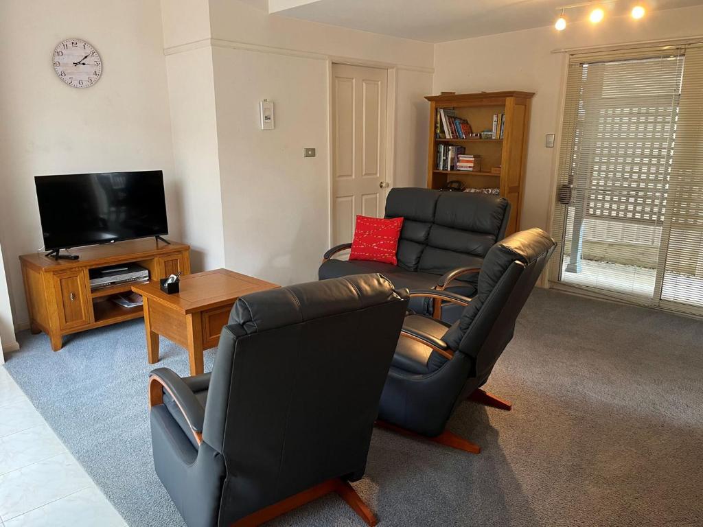 Townhouse in Shellharbour Village photo 4