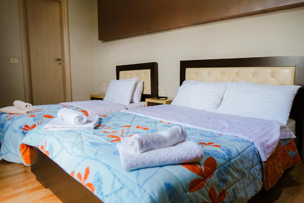 Hotel Shehu photo 3