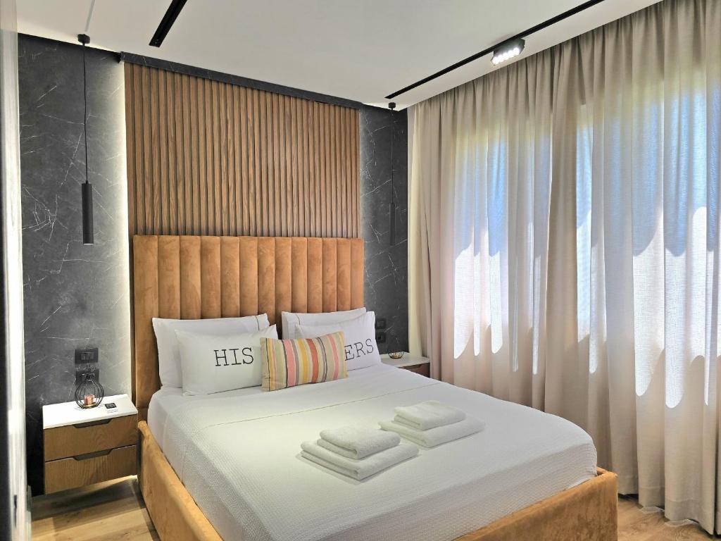 Sunny Beach Apartments with Swimming Pool - 247 photo 4