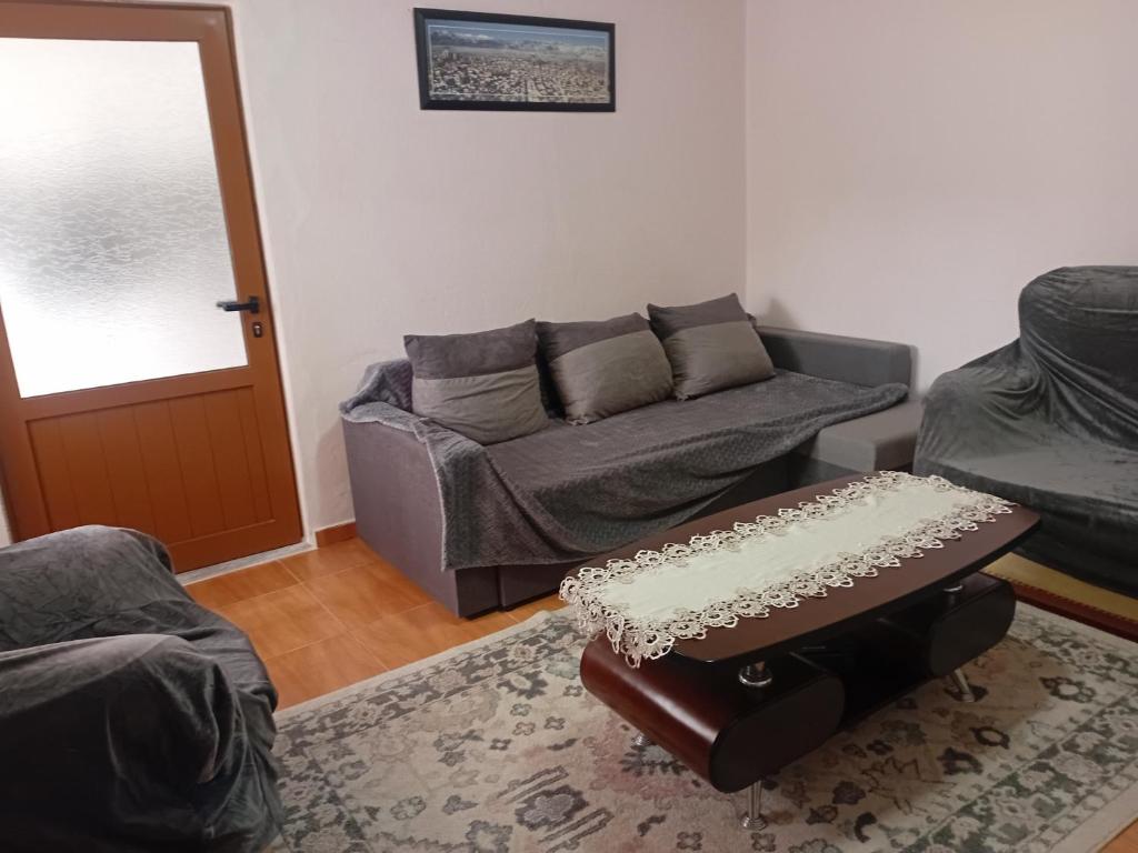 Betty's Home photo 1