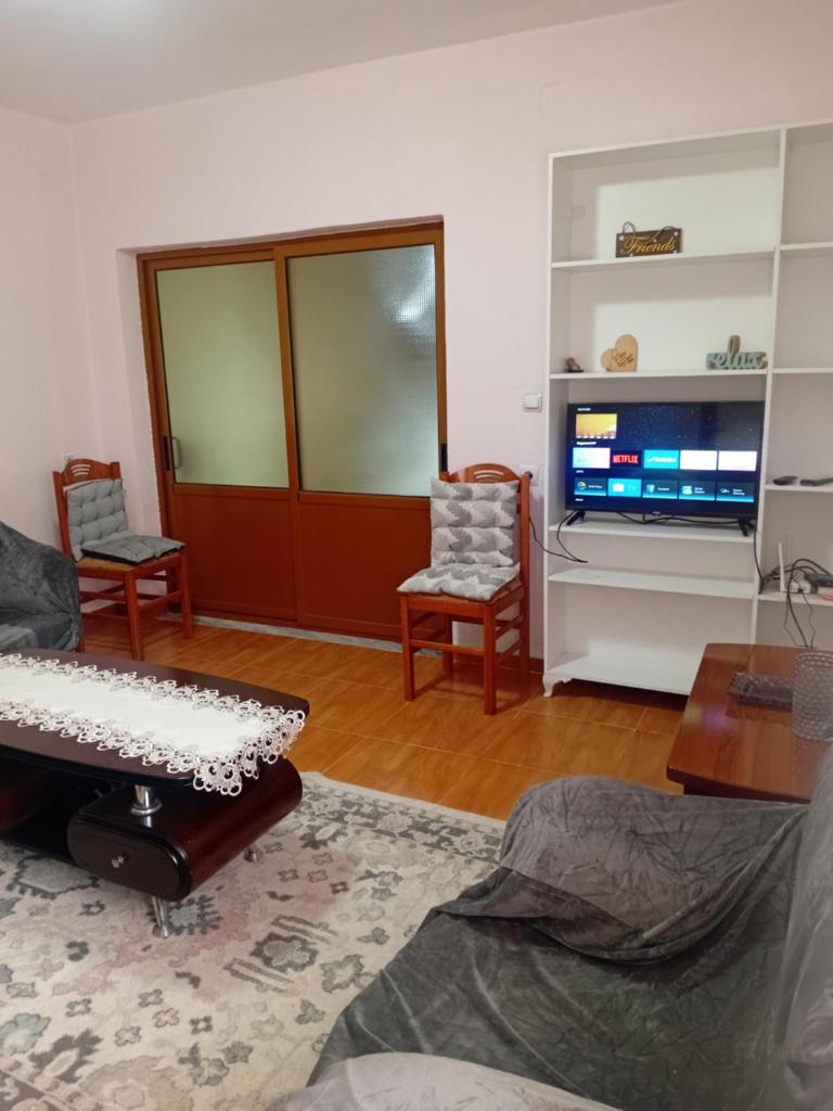 Betty's Home photo 4