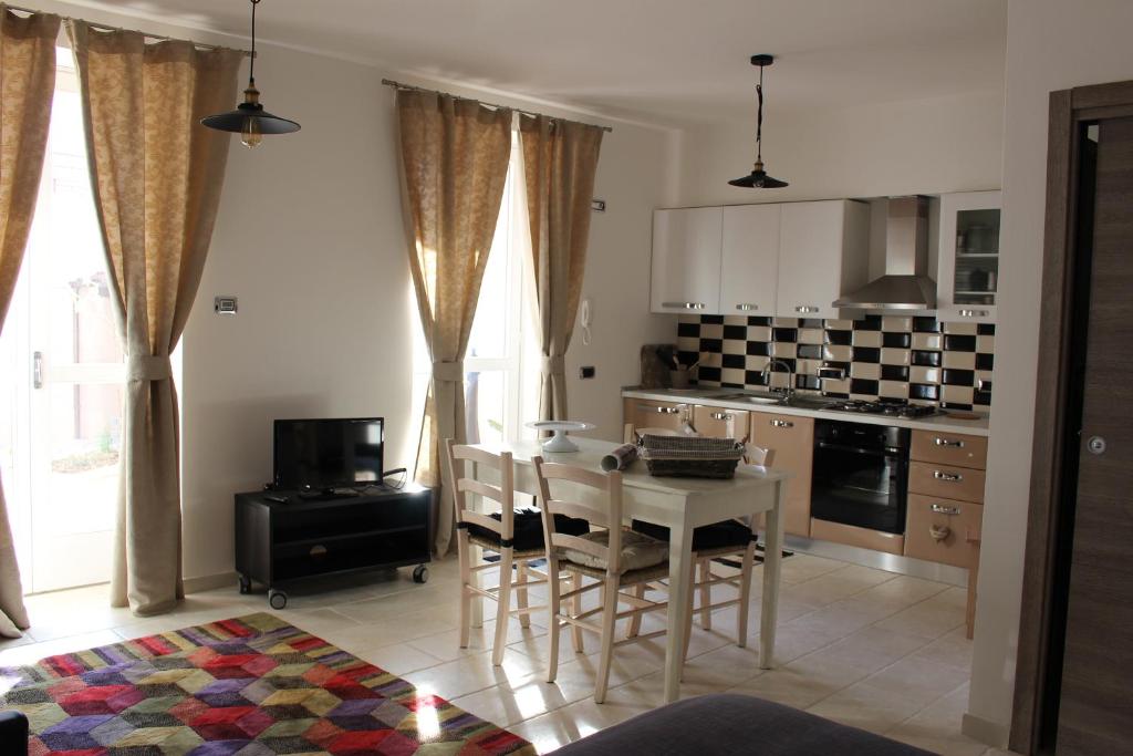 Lu Passittu photo 3