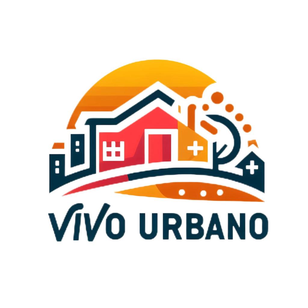 Vivo Urbano - Estacionamiento privado photo 1