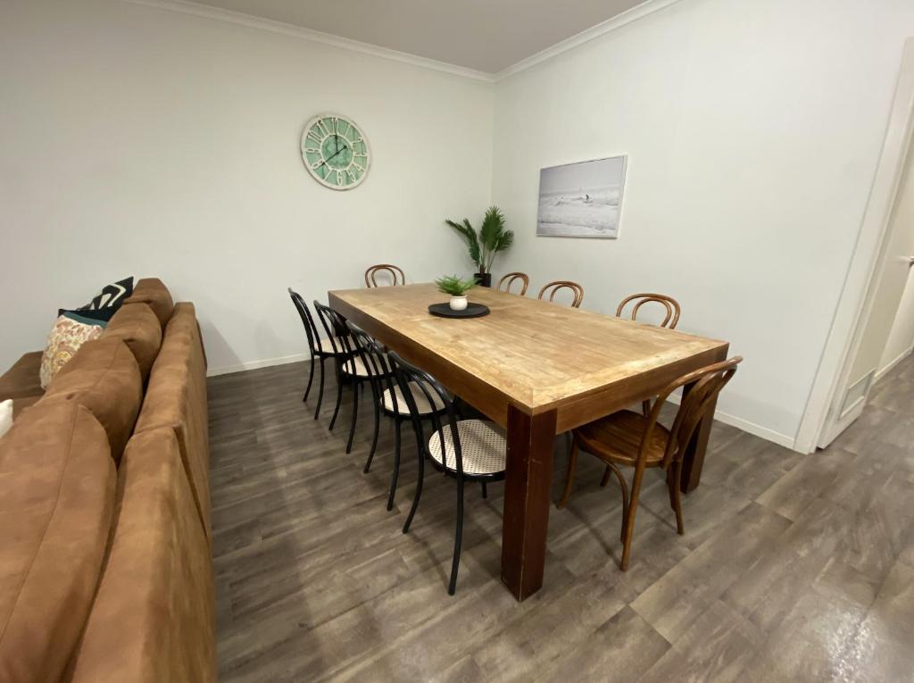 Roantree House photo 1