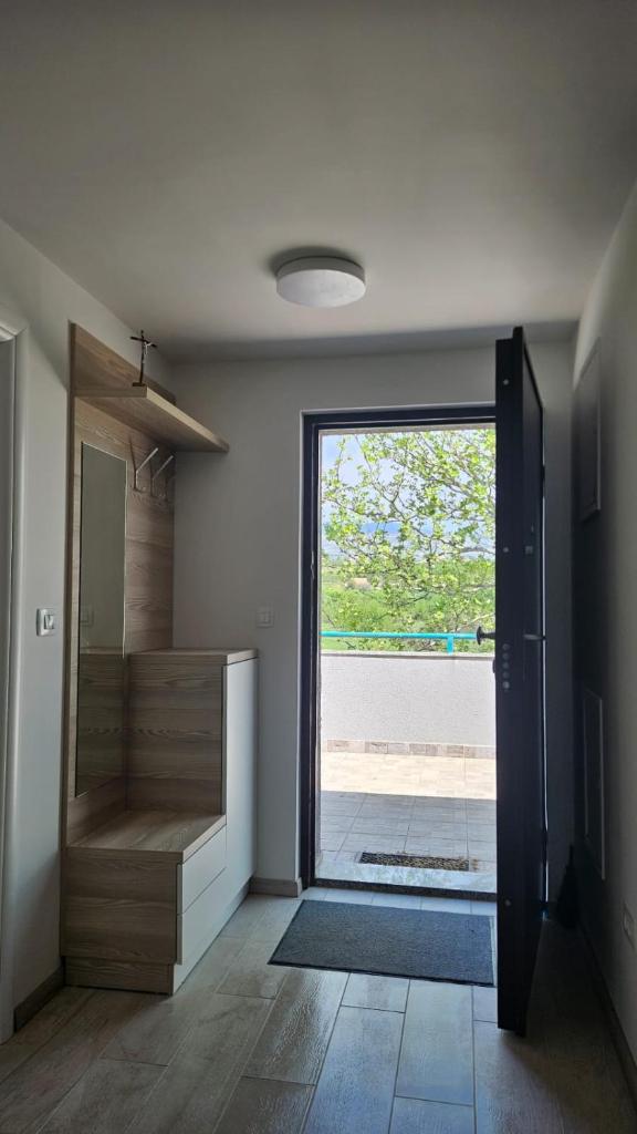 Apartman Lumen photo 1