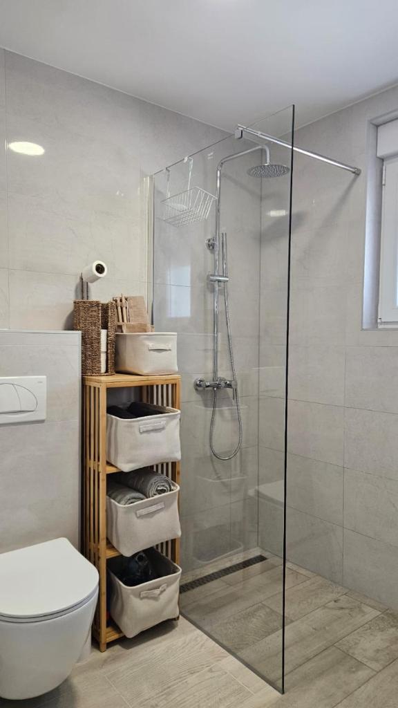 Apartman Lumen photo 2