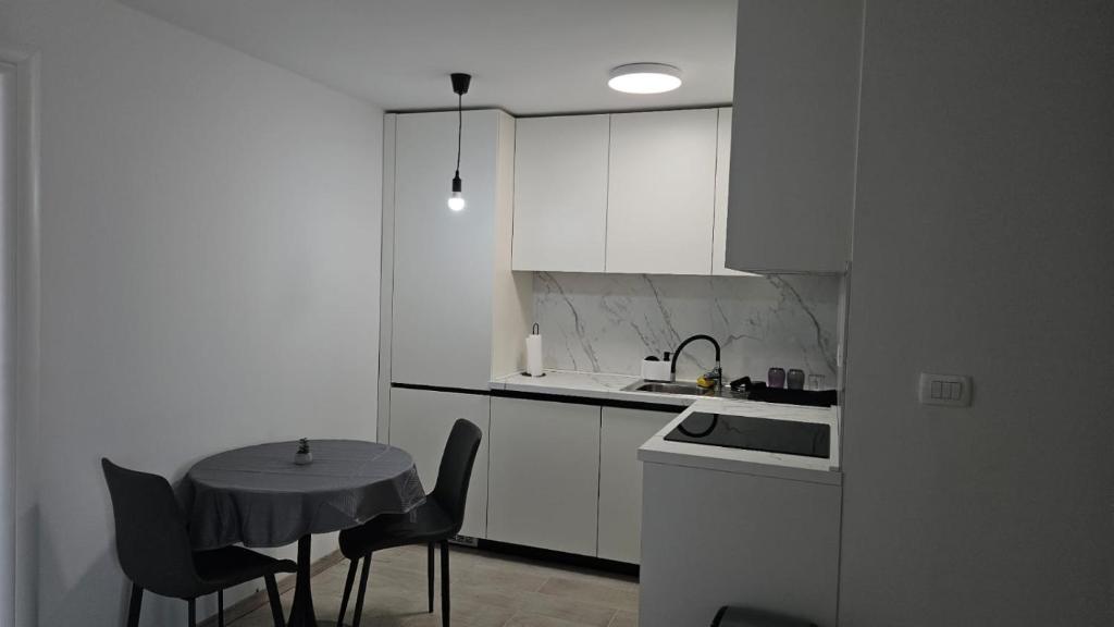 Apartman Lumen photo 3