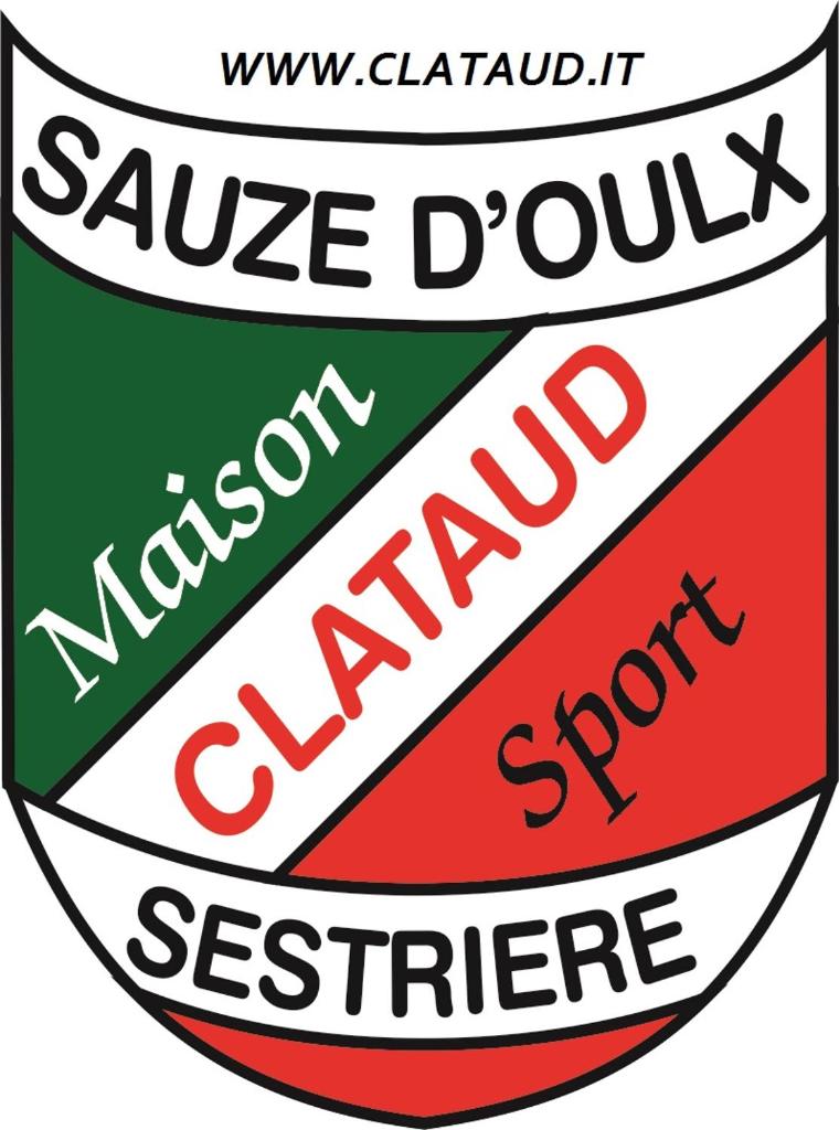 Chalet Clata Monfol Sauze photo 3