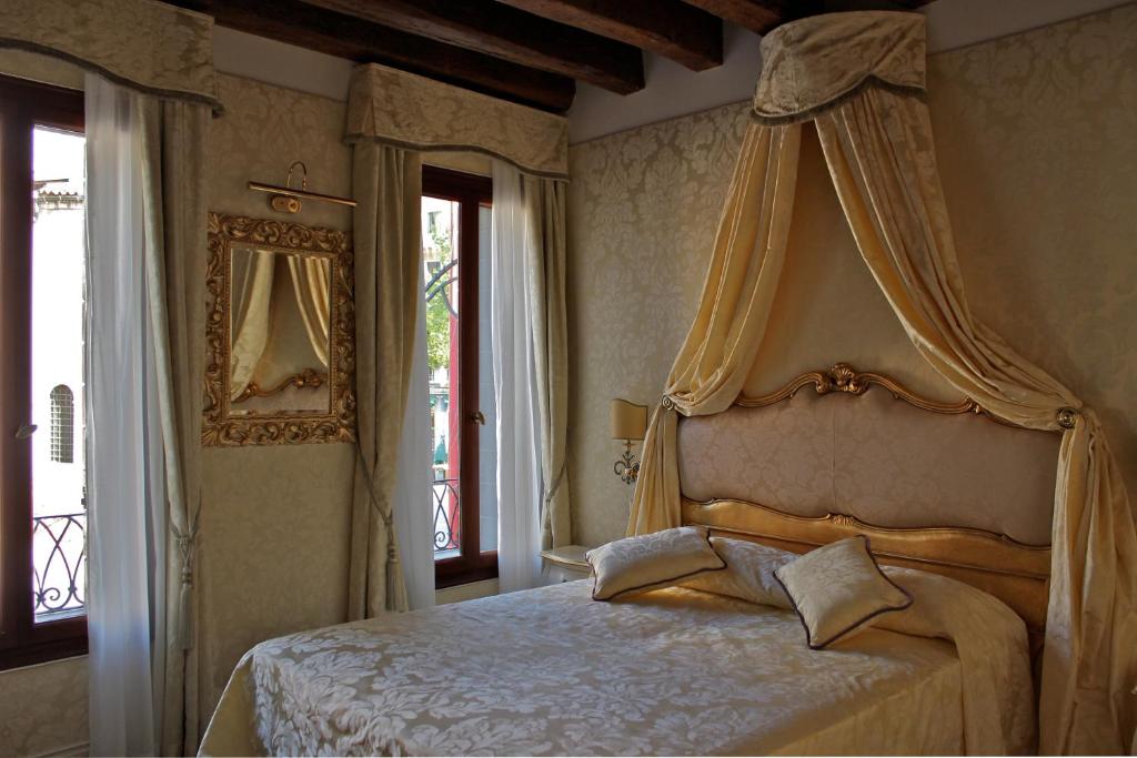 B&B Patatina photo 3