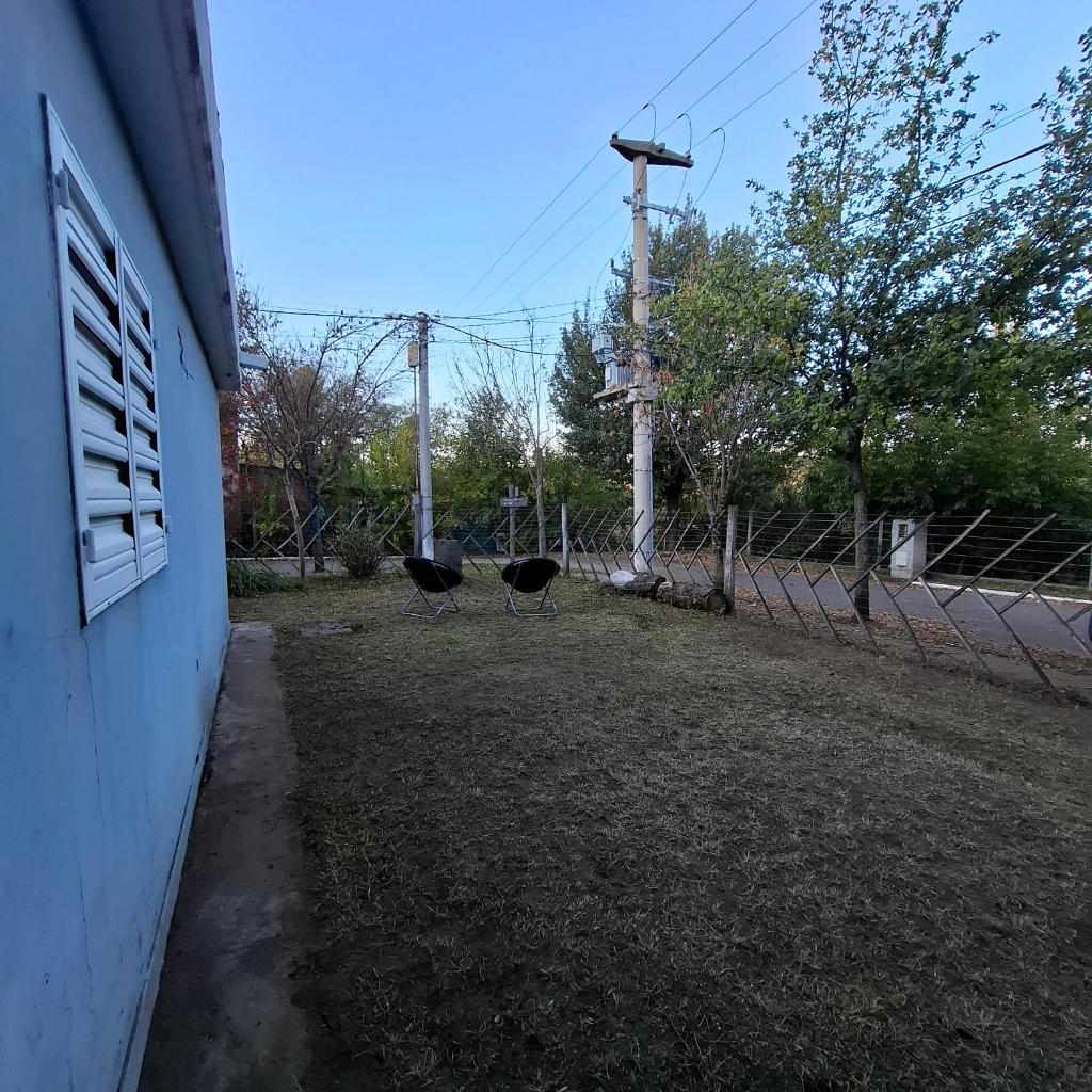 Bajo el Roble photo 3