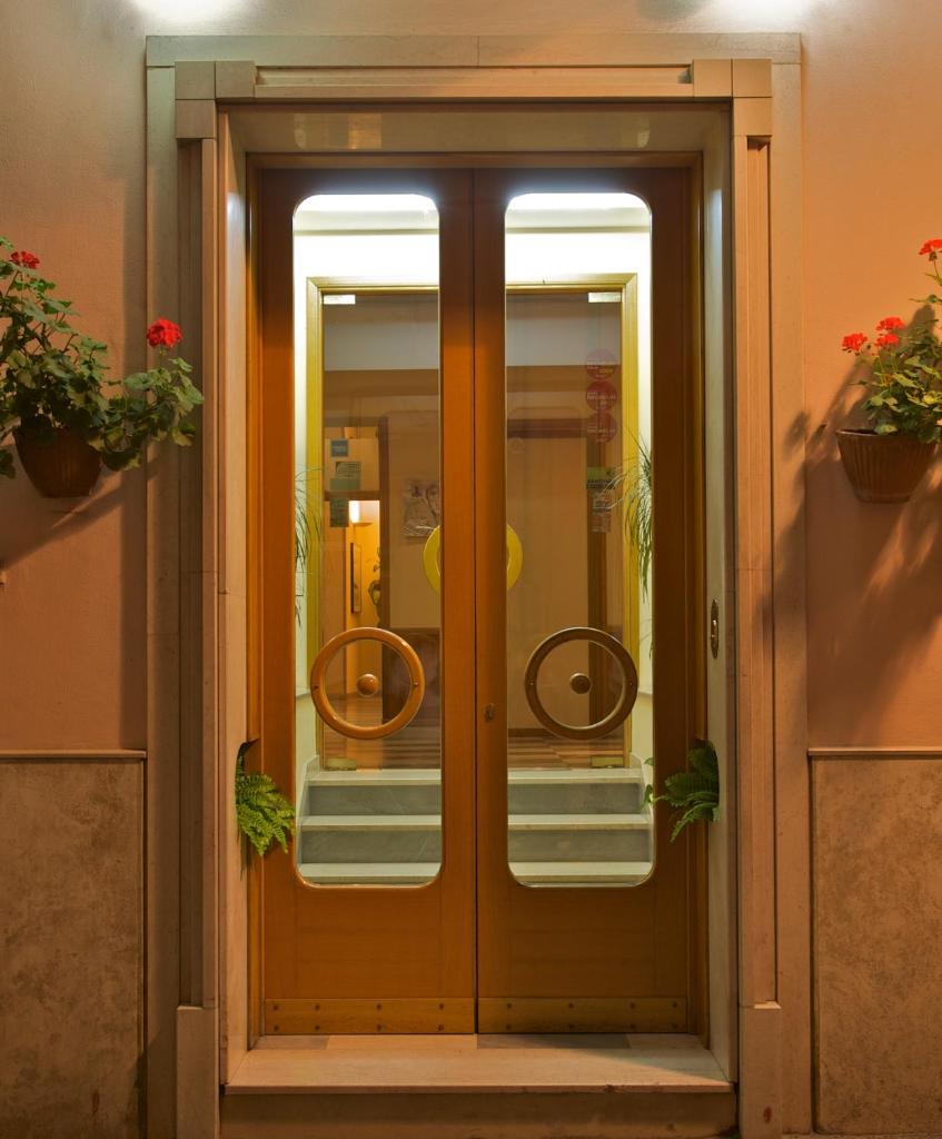 Hotel Ideale photo 3