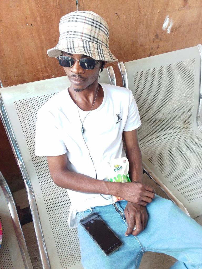 Luanda photo 1