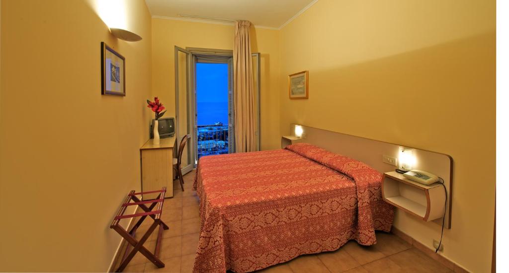 Hotel Ideale photo 1