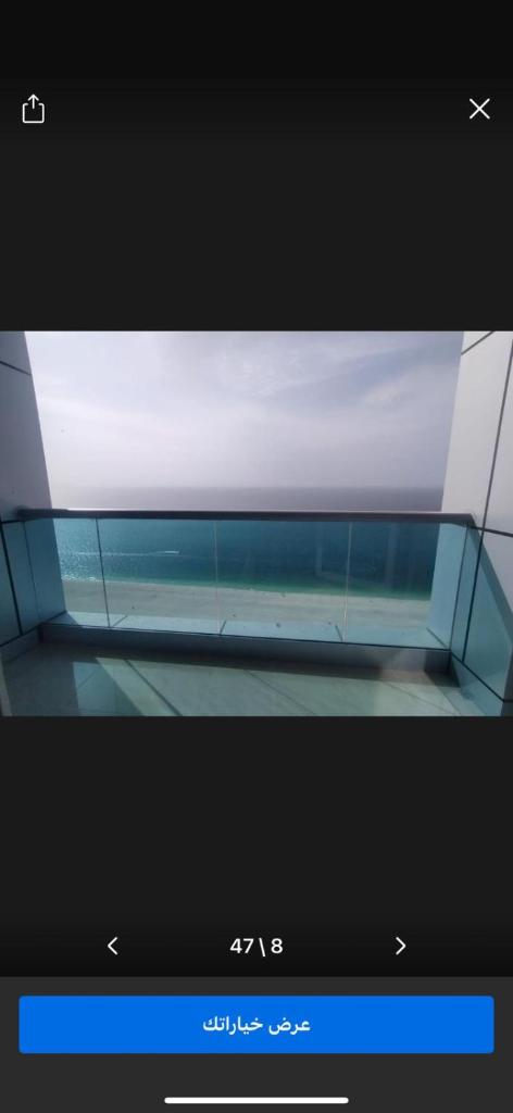 Imperial Homes photo 1