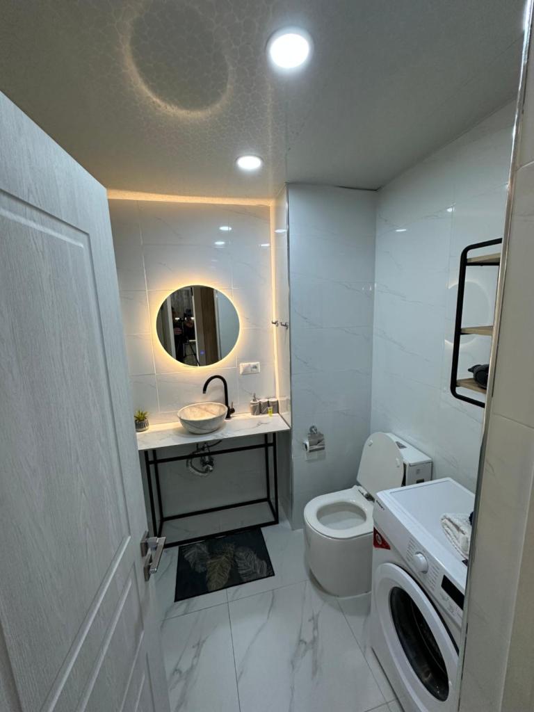 Daily Rent Group F001 photo 4