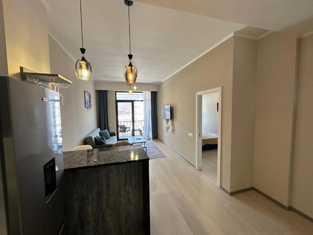Daily Rent Group F001