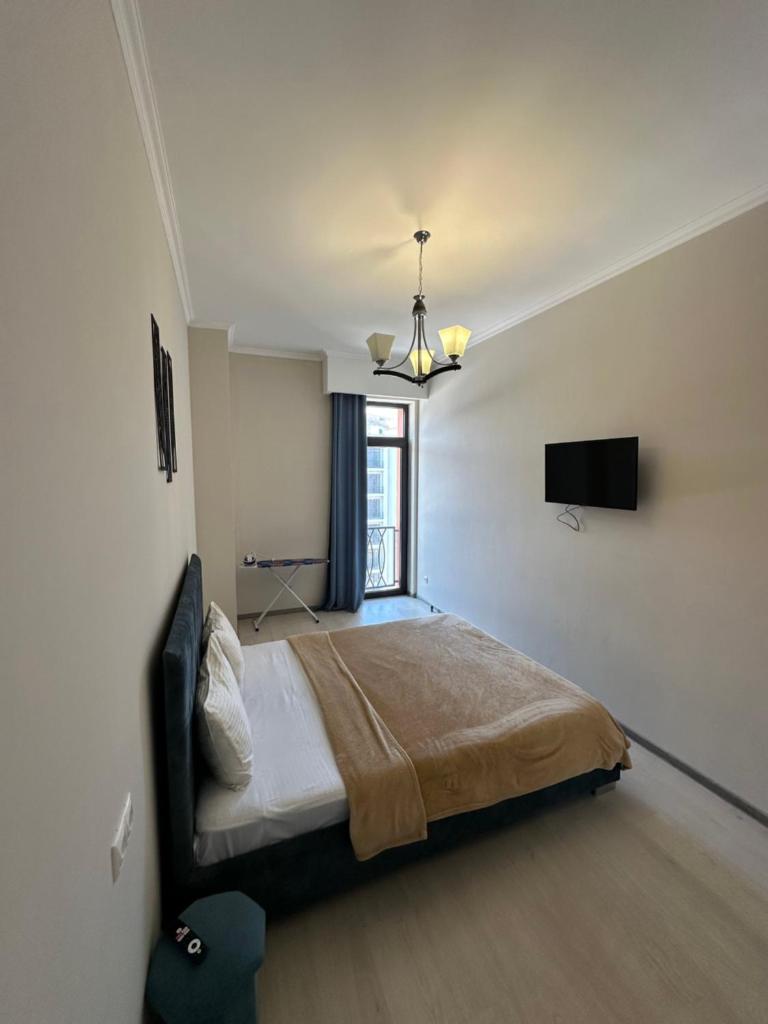 Daily Rent Group F001 photo 2