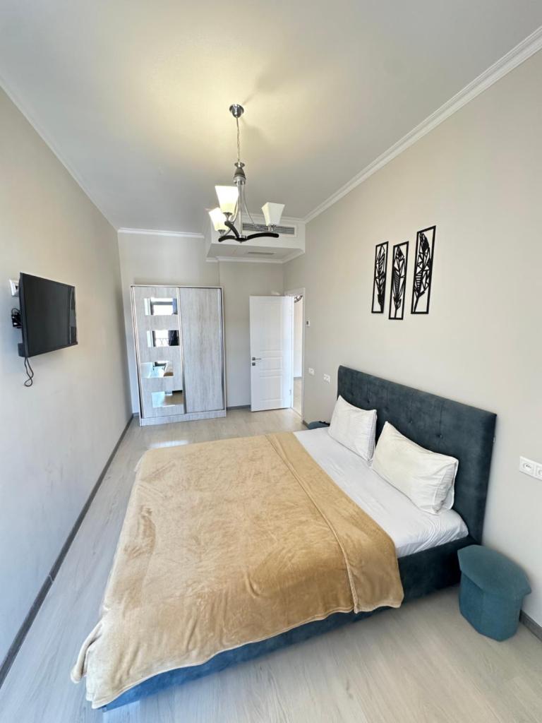 Daily Rent Group F001 photo 1