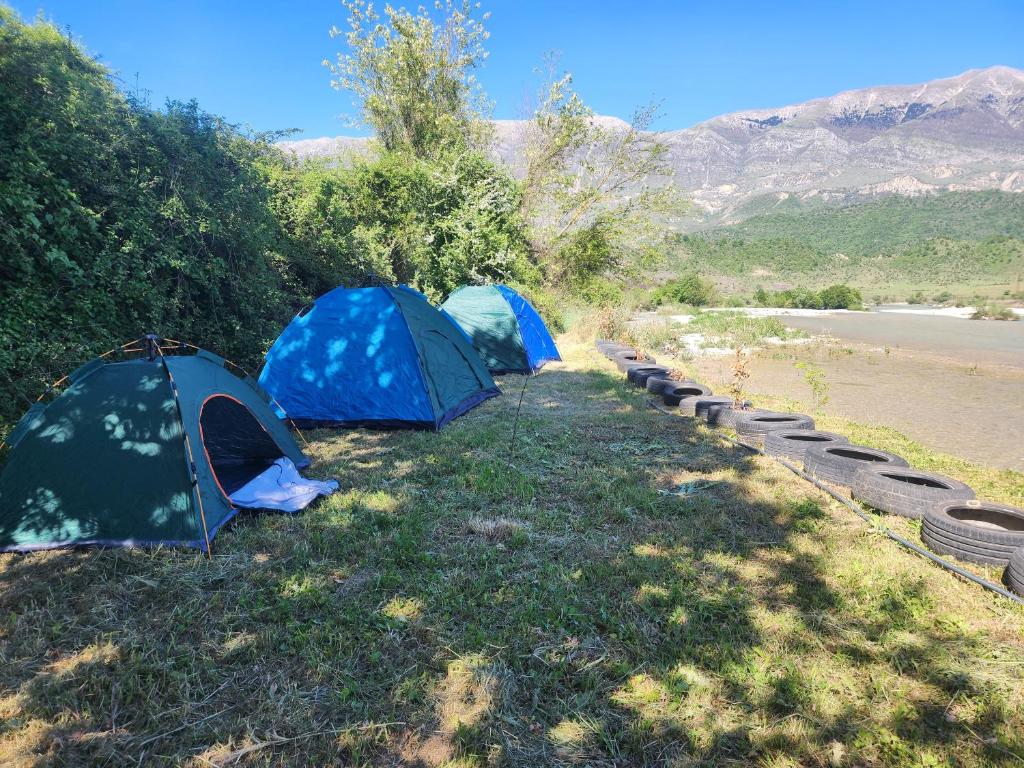 Camping photo 3