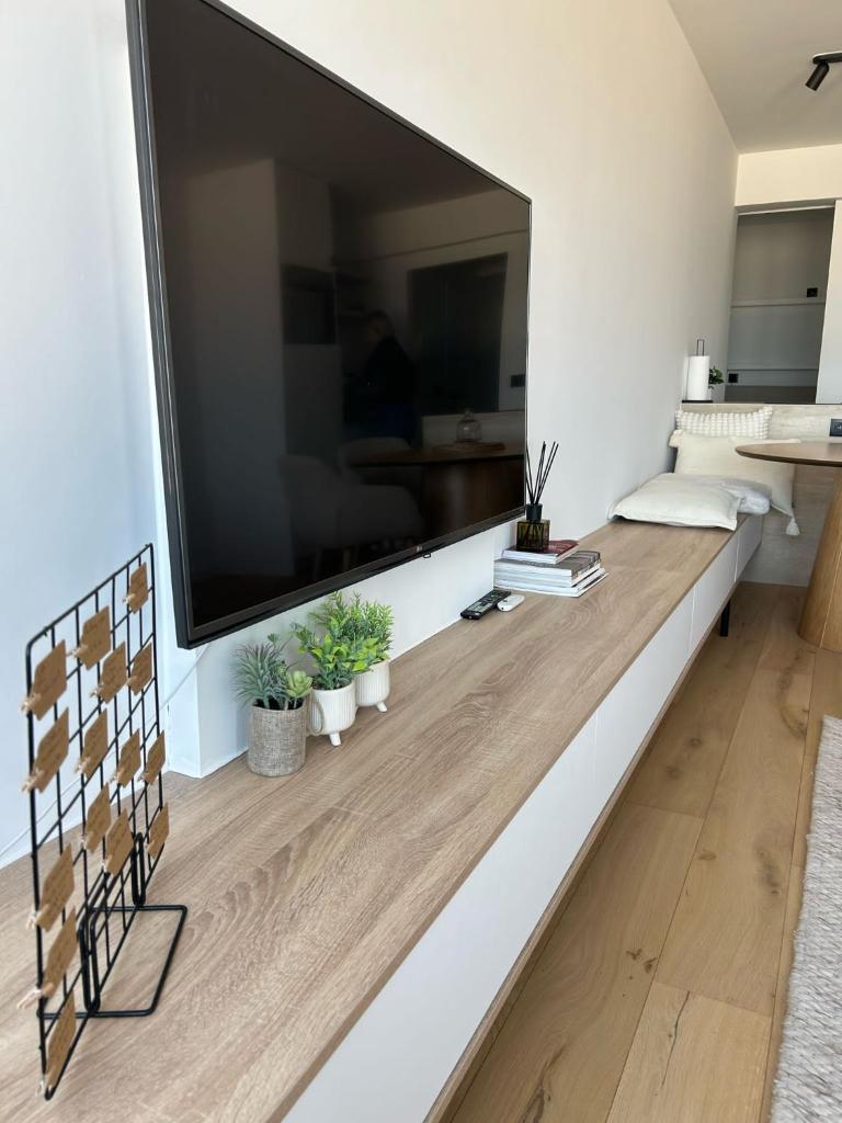Suite Felice photo 2
