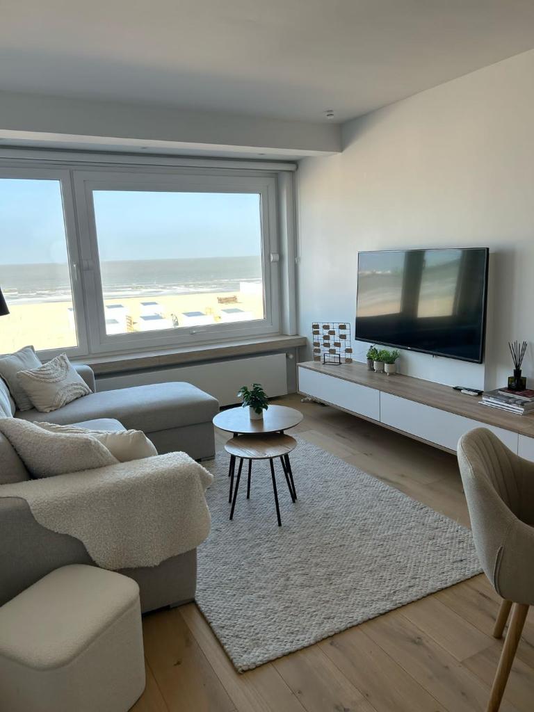 Suite Felice photo 3
