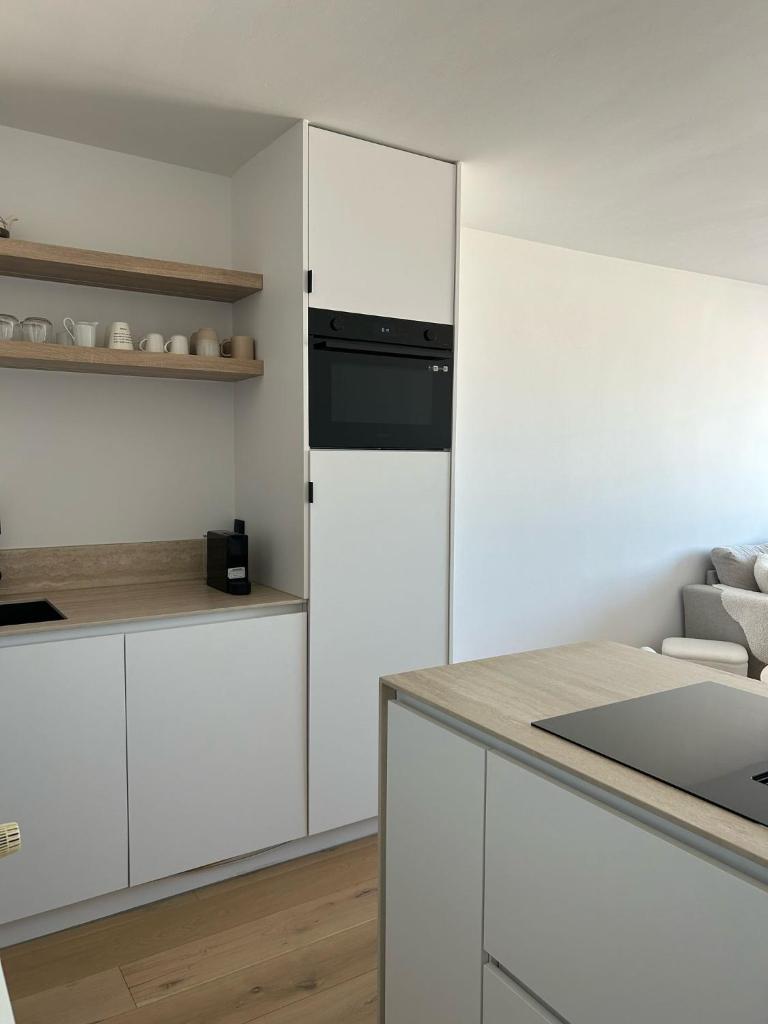 Suite Felice photo 4